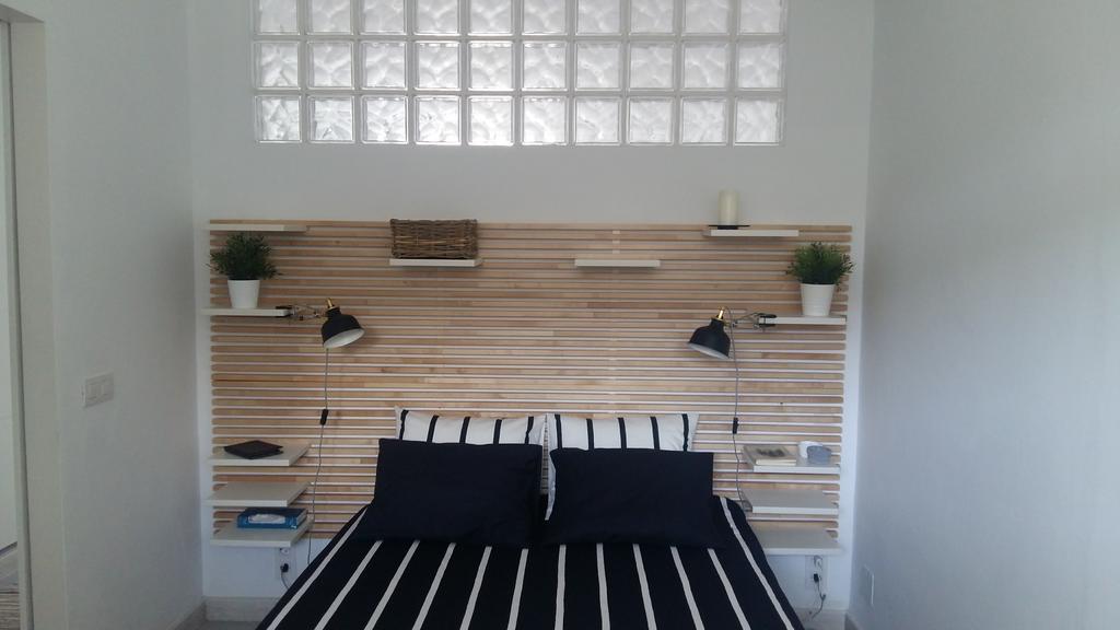 פוארטו דל כרמן Loma Green מראה חיצוני תמונה