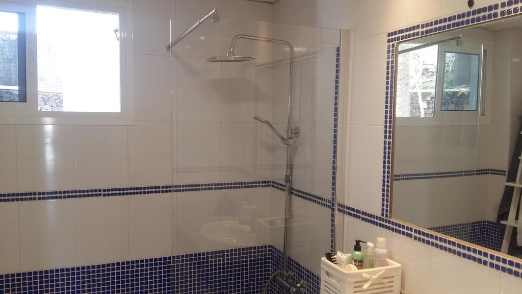 פוארטו דל כרמן Loma Green מראה חיצוני תמונה