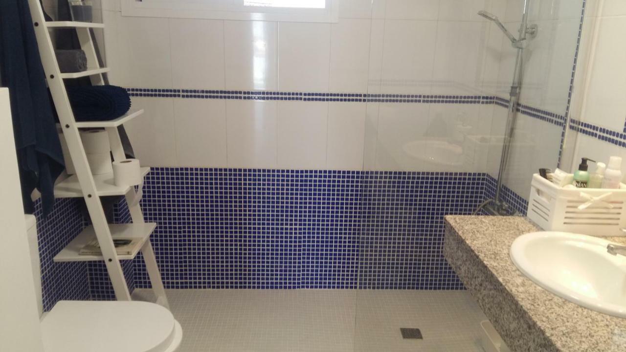 פוארטו דל כרמן Loma Green מראה חיצוני תמונה
