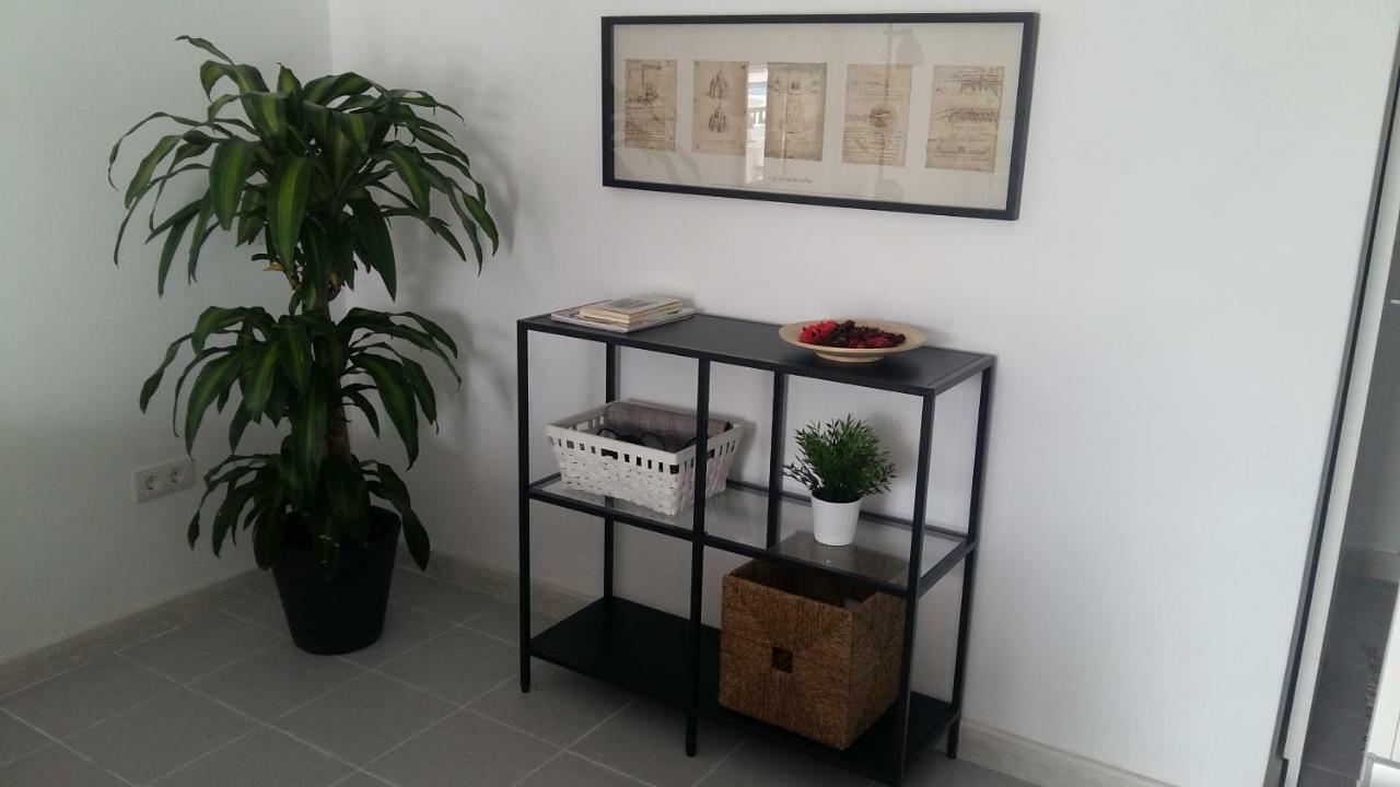 פוארטו דל כרמן Loma Green מראה חיצוני תמונה